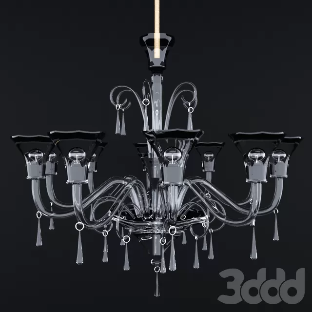 3DSKY FREE – FREE 3DS MAX MODELS