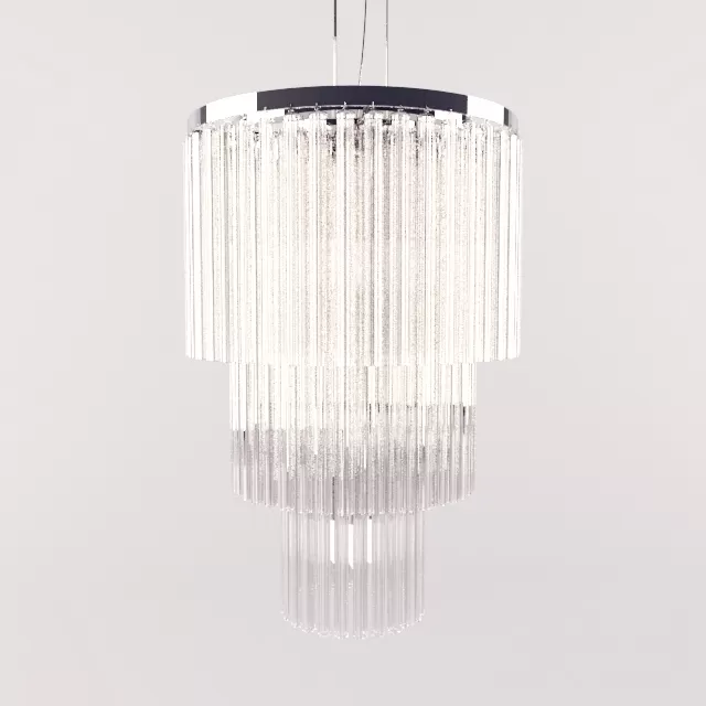 3DSKY FREE – FREE 3DS MAX MODELS