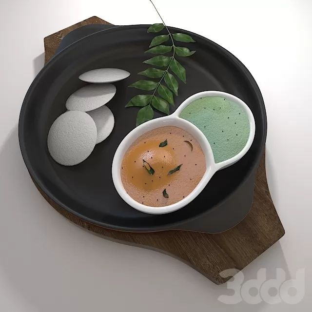 3DSKY FREE – FREE 3DS MAX MODELS