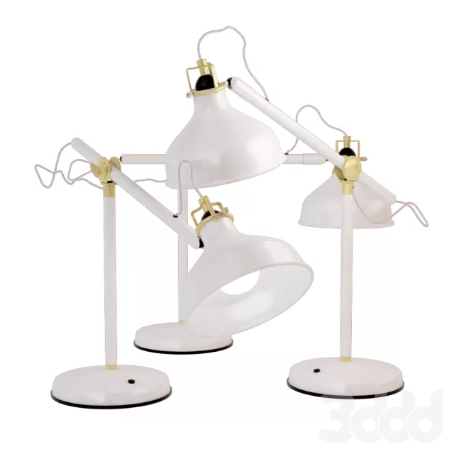 3DSKY FREE – FREE 3DS MAX MODELS