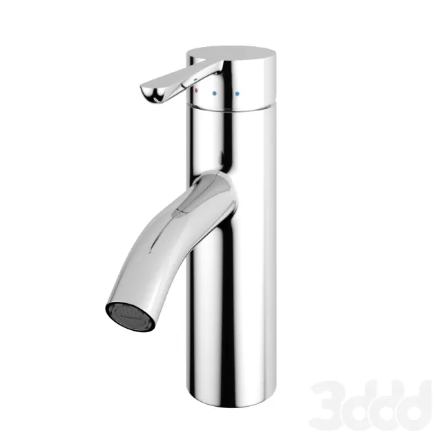 3DSKY FREE – FREE 3DS MAX MODELS