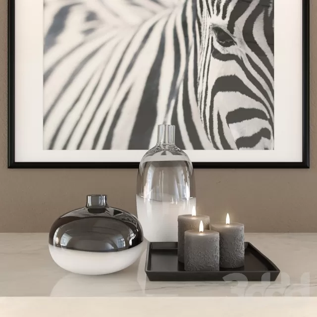 3DSKY FREE – FREE 3DS MAX MODELS