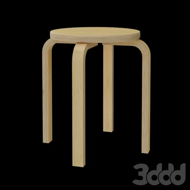 3DSKY FREE – FREE 3DS MAX MODELS