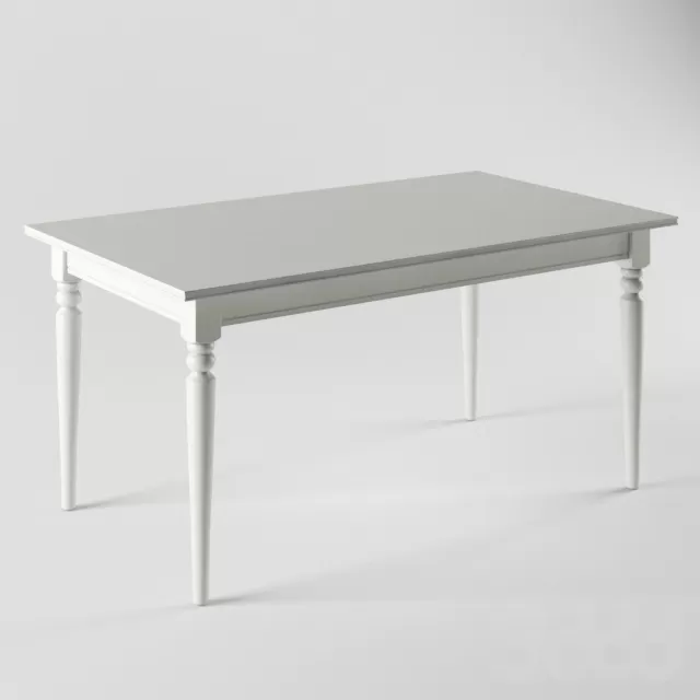 3DSKY FREE – FREE 3DS MAX MODELS