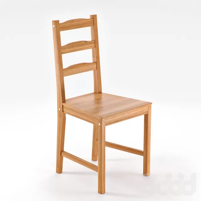 3DSKY FREE – FREE 3DS MAX MODELS