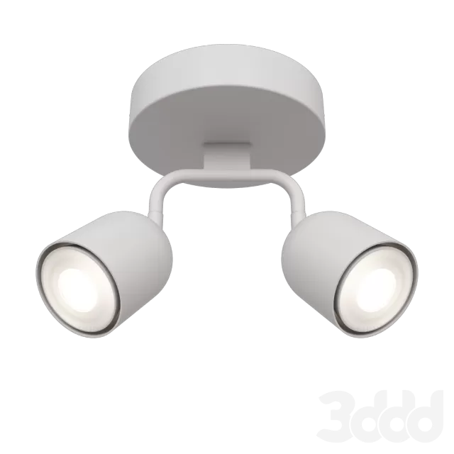 3DSKY FREE – FREE 3DS MAX MODELS