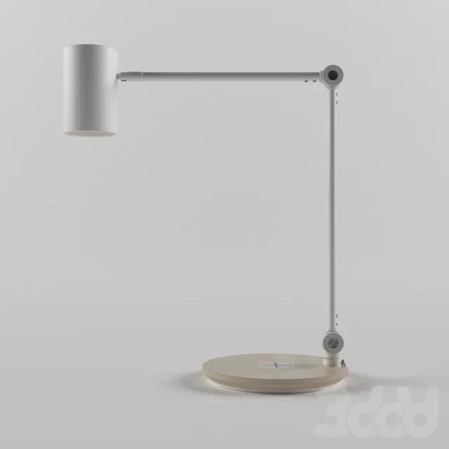 3DSKY FREE – FREE 3DS MAX MODELS