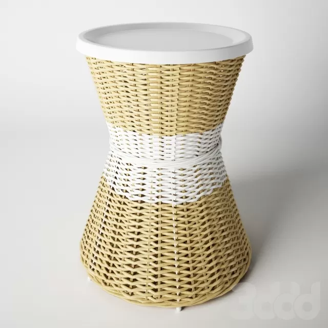 3DSKY FREE – FREE 3DS MAX MODELS