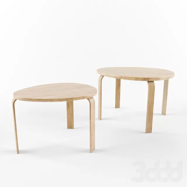 3DSKY FREE – FREE 3DS MAX MODELS