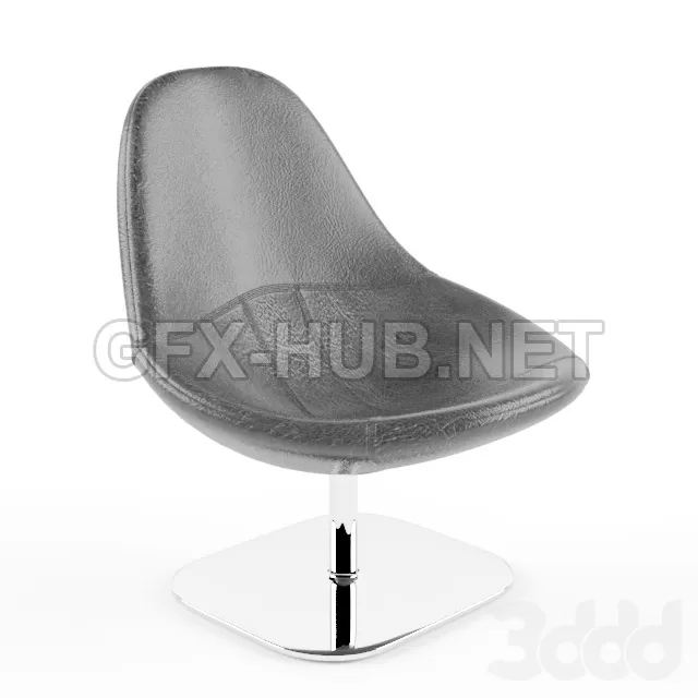 3DSKY FREE – FREE 3DS MAX MODELS