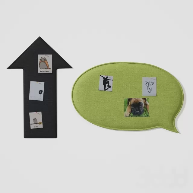 3DSKY FREE – FREE 3DS MAX MODELS