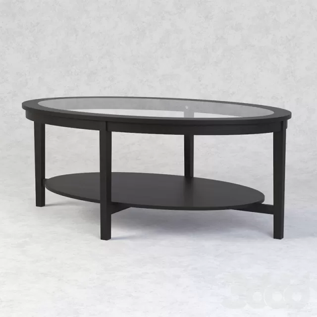 3D MODELS FREE DOWNLOAD 