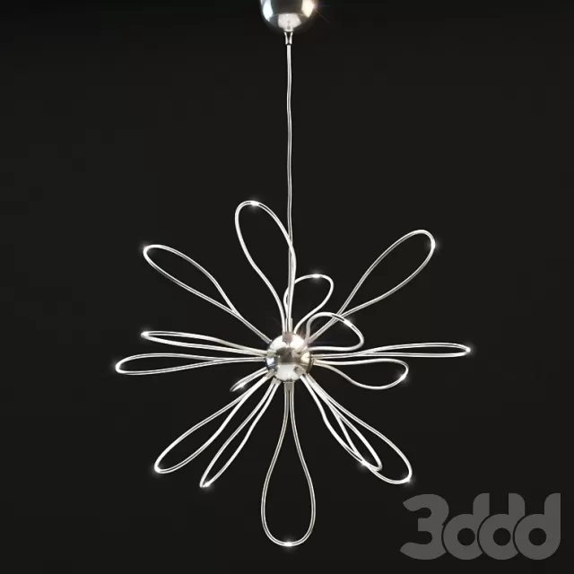 3D MODELS FREE DOWNLOAD 