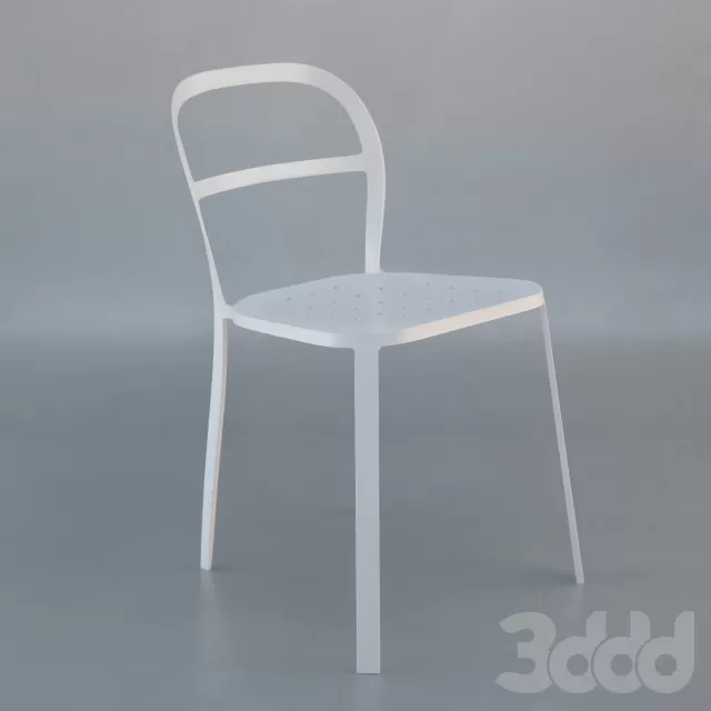 3DSKY FREE – FREE 3DS MAX MODELS