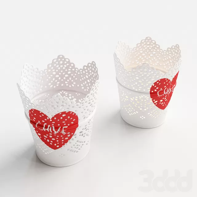 3DSKY FREE – FREE 3DS MAX MODELS