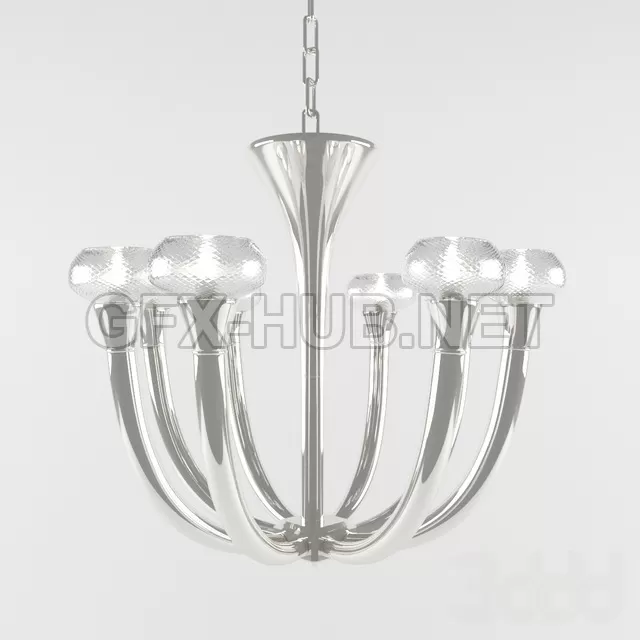 3DSKY FREE – FREE 3DS MAX MODELS