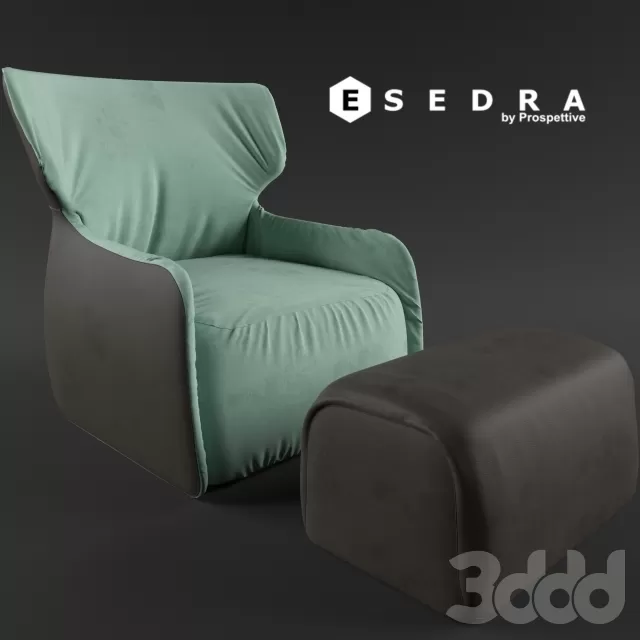 3DSKY FREE – FREE 3DS MAX MODELS