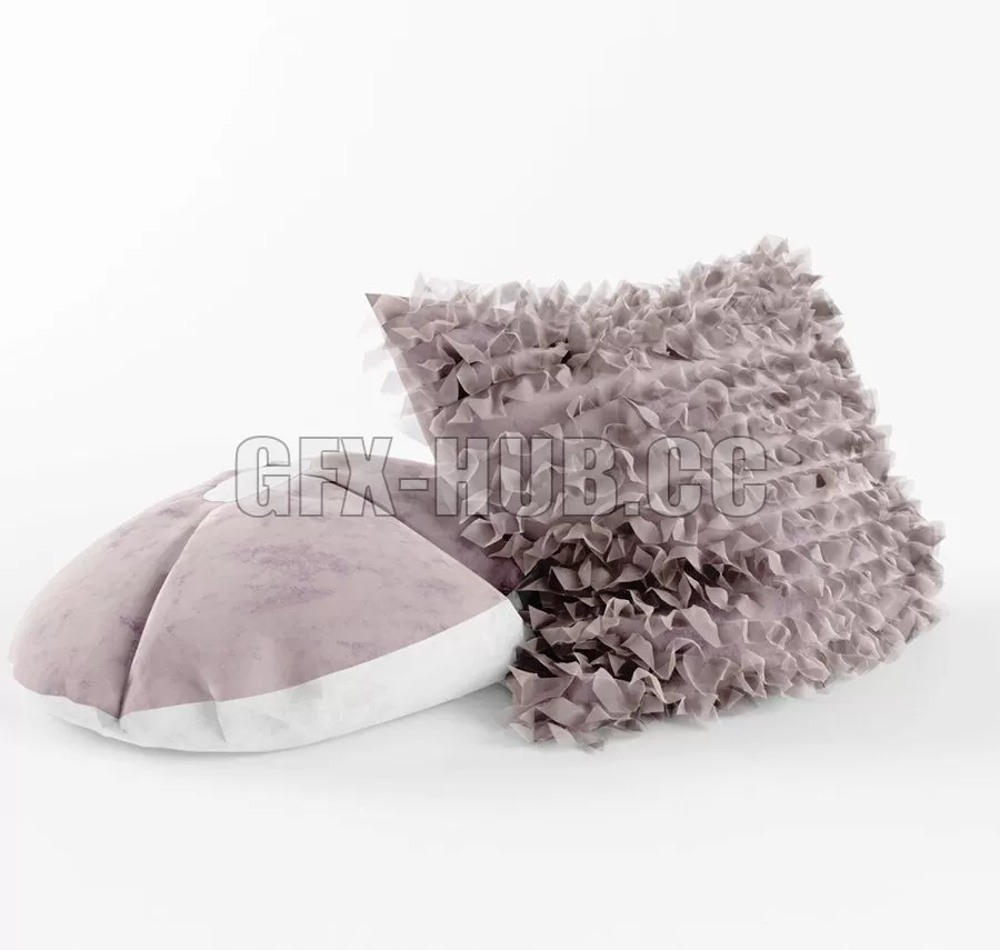 3DSKY FREE – FREE 3DS MAX MODELS