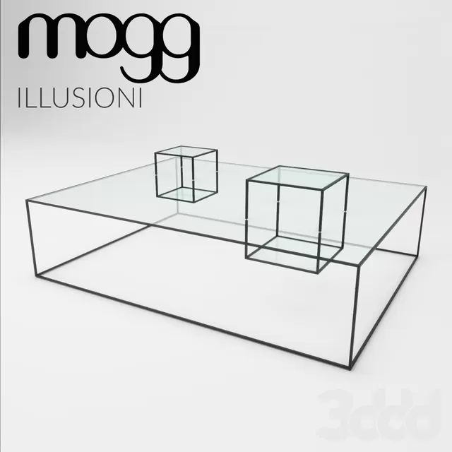 3DSKY FREE – FREE 3DS MAX MODELS