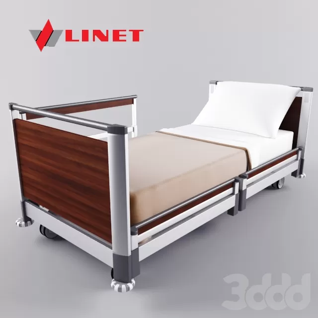 3DSKY FREE – FREE 3DS MAX MODELS