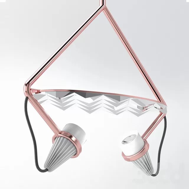 3DSKY FREE – FREE 3DS MAX MODELS