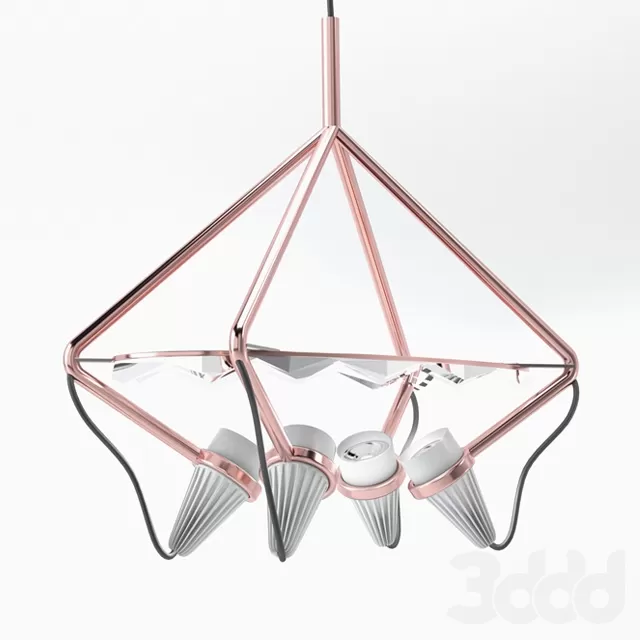 3DSKY FREE – FREE 3DS MAX MODELS