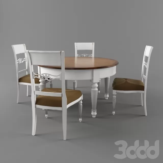 3DSKY FREE – FREE 3DS MAX MODELS