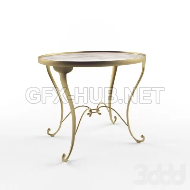 3DSKY FREE – FREE 3DS MAX MODELS