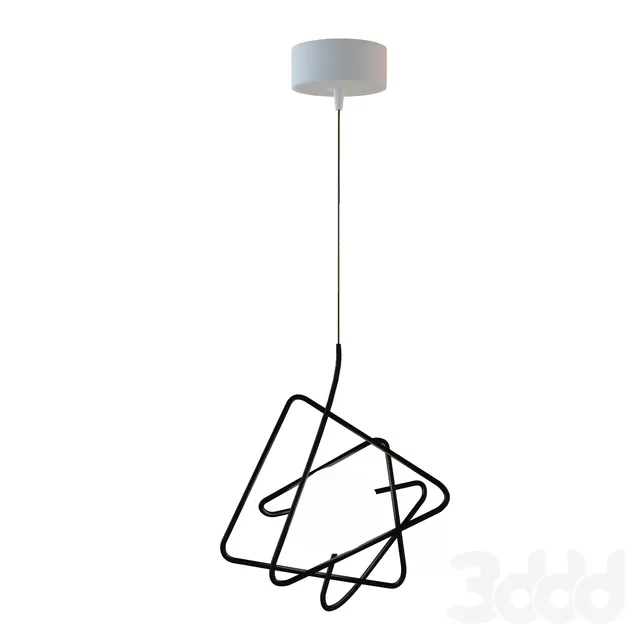 3DSKY FREE – FREE 3DS MAX MODELS