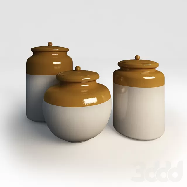 3DSKY FREE – FREE 3DS MAX MODELS