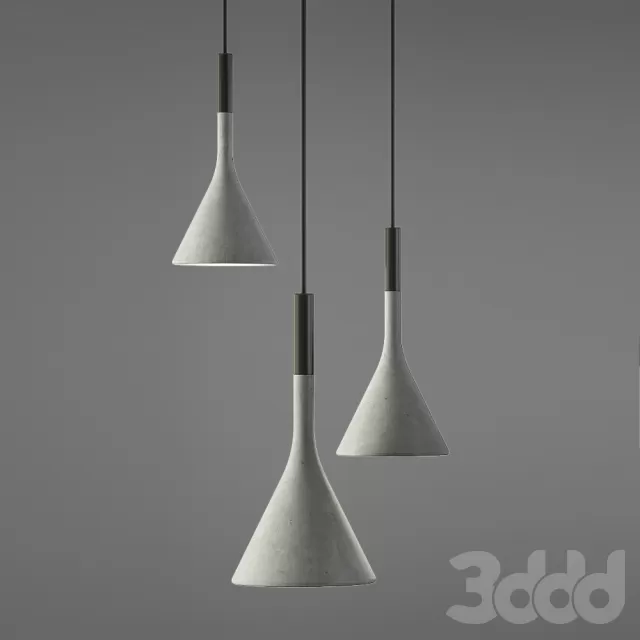 3DSKY FREE – FREE 3DS MAX MODELS