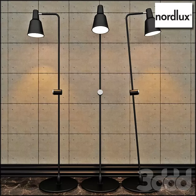 3DSKY FREE – FREE 3DS MAX MODELS