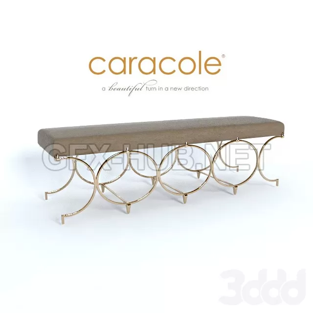 3DSKY FREE – FREE 3DS MAX MODELS