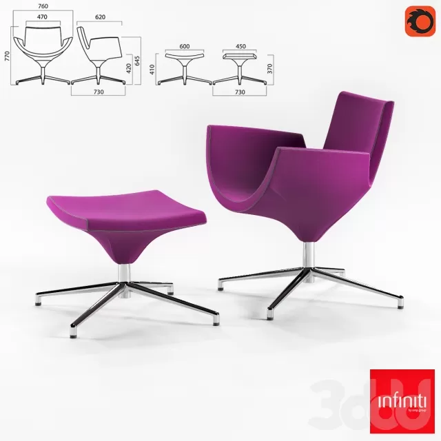 3DSKY FREE – FREE 3DS MAX MODELS