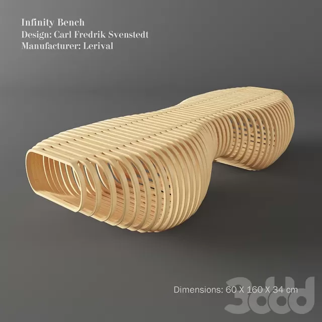 3D MODELS FREE DOWNLOAD 