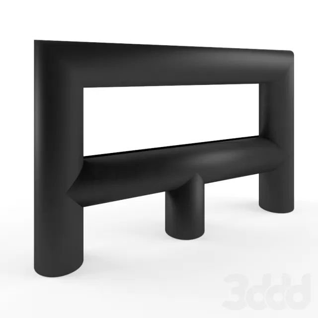 3D MODELS FREE DOWNLOAD 