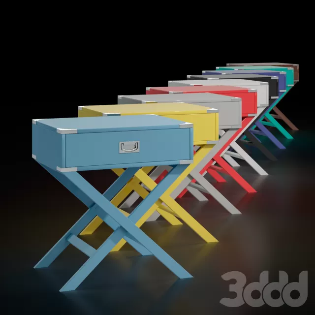 3DSKY FREE – FREE 3DS MAX MODELS