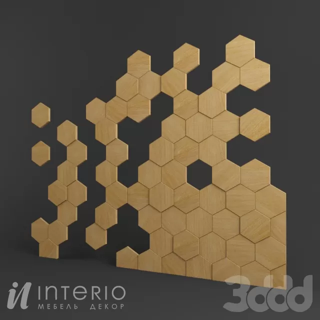 3DSKY FREE – FREE 3DS MAX MODELS