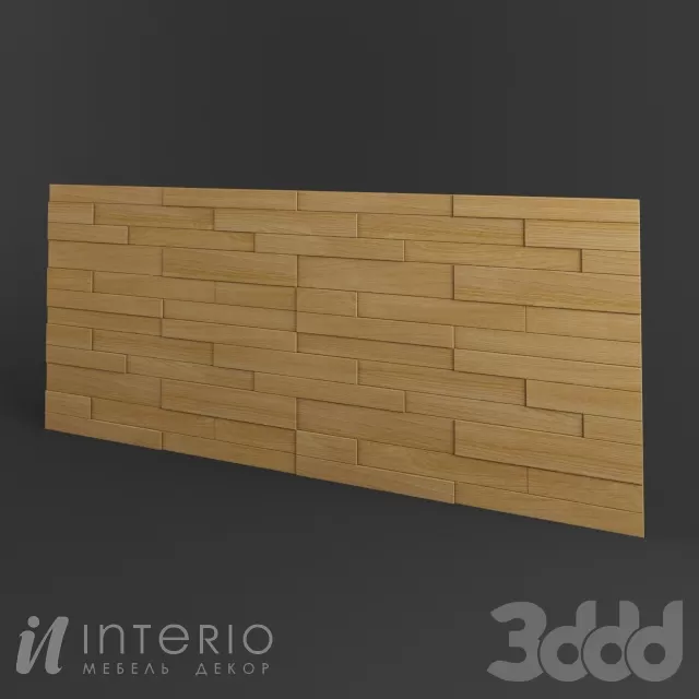 3DSKY FREE – FREE 3DS MAX MODELS