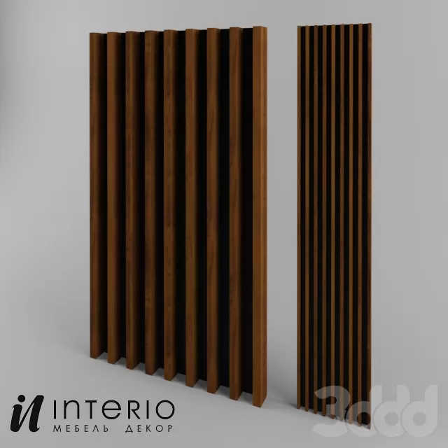 3DSKY FREE – FREE 3DS MAX MODELS