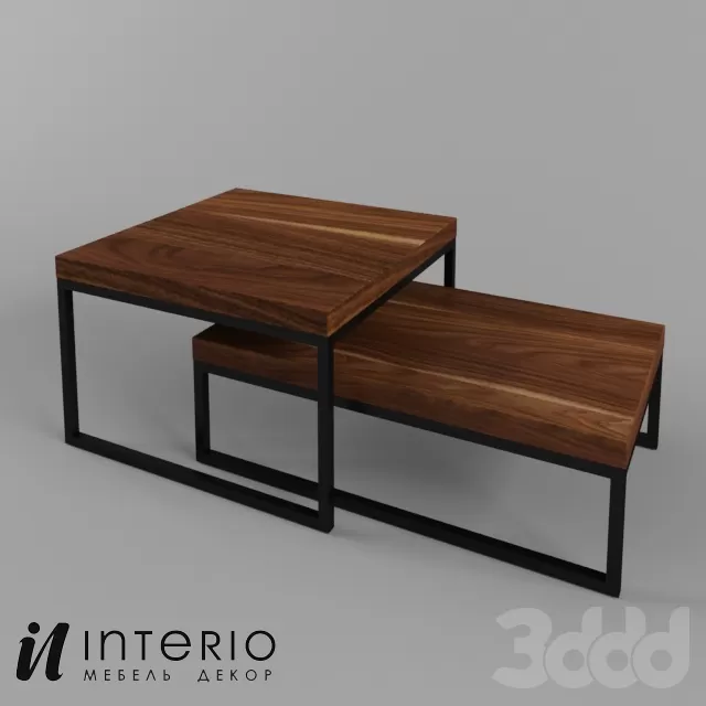 3DSKY FREE – FREE 3DS MAX MODELS