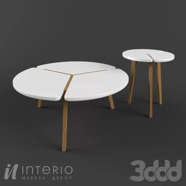 3DSKY FREE – FREE 3DS MAX MODELS