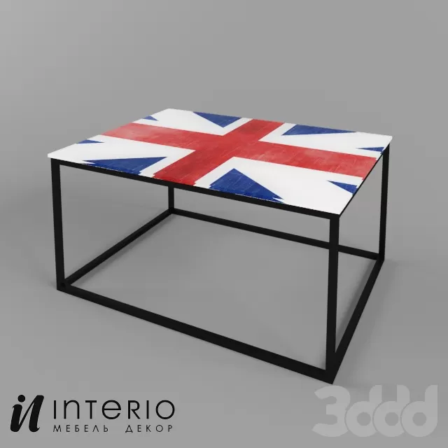 3D MODELS FREE DOWNLOAD 