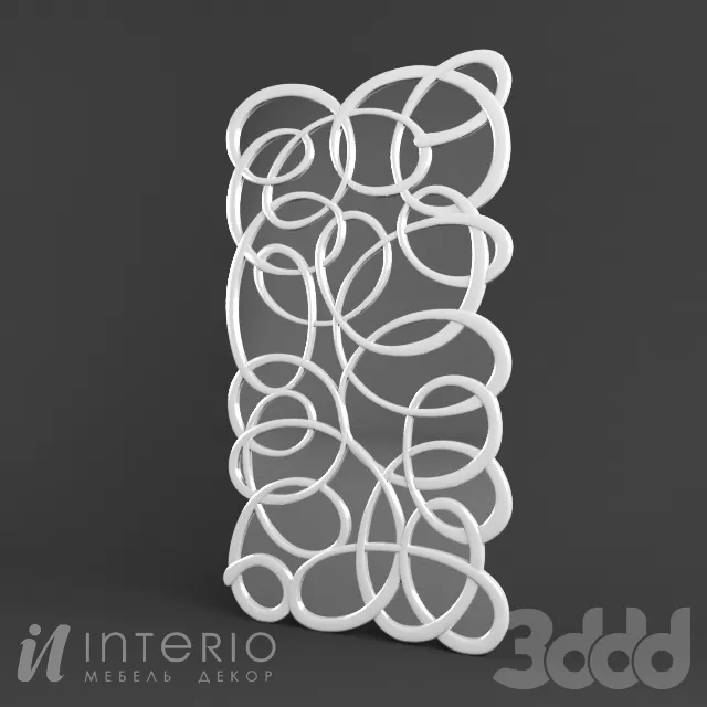 3DSKY FREE – FREE 3DS MAX MODELS