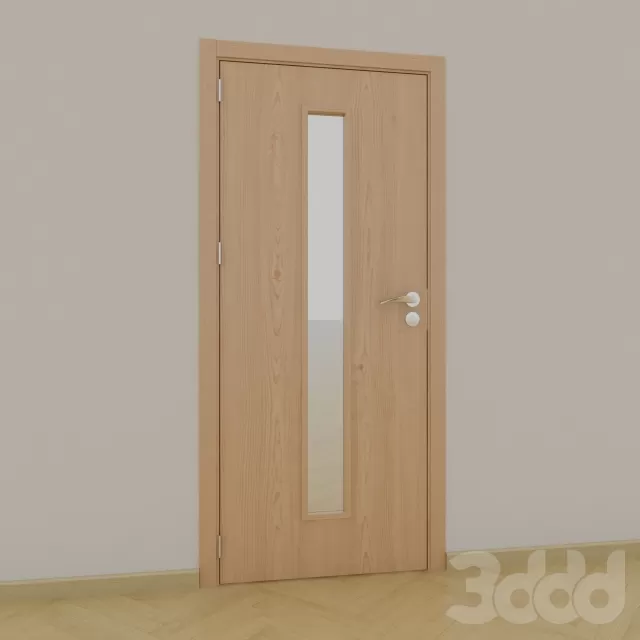 3DSKY FREE – FREE 3DS MAX MODELS