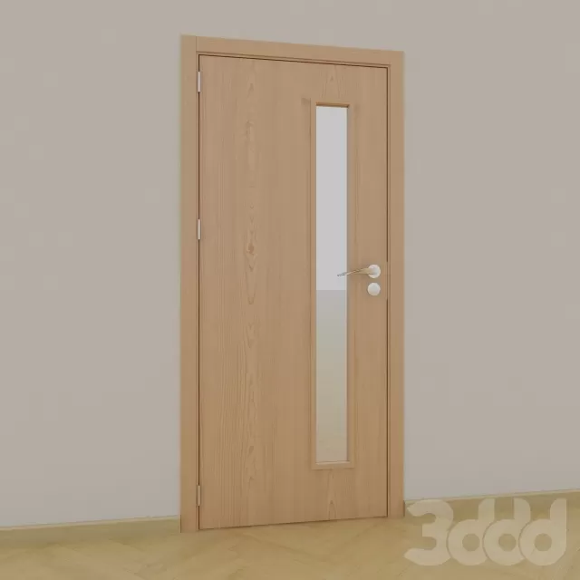 3DSKY FREE – FREE 3DS MAX MODELS