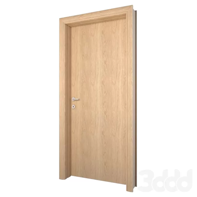 3DSKY FREE – FREE 3DS MAX MODELS