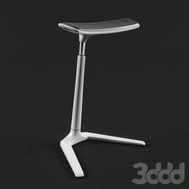 3DSKY FREE – FREE 3DS MAX MODELS