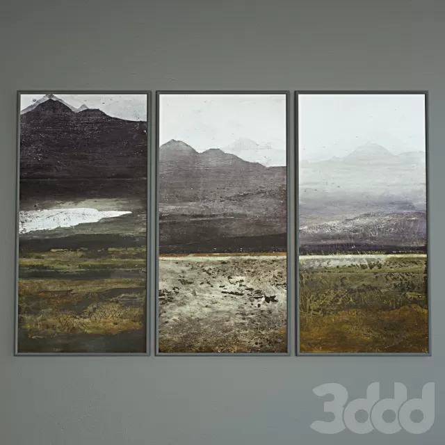 3DSKY FREE – FREE 3DS MAX MODELS