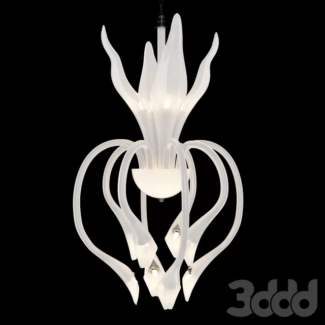 3DSKY FREE – FREE 3DS MAX MODELS